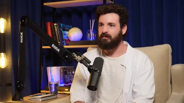 ד''ר אבני באזהרה חמורה: התחסנתם לקורונה? הסיכוי שלכם להריון הוא רק 23%