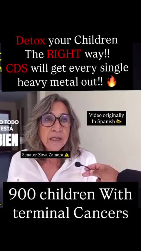 זה לא נורמלי - משהו משתבש בצורה נוראית.