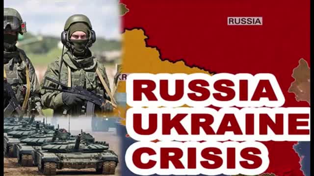 The Swiss Beast - Home of the Devil; Part 7 Switzerland's Sleeper