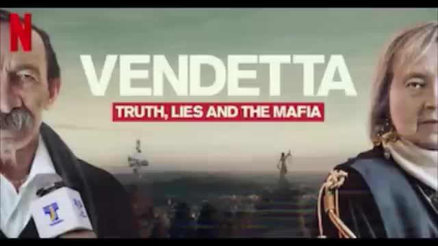 The Swiss Beast - Home of the Devil; Part 8 Pharaoh's Worldwide Templar Mafia