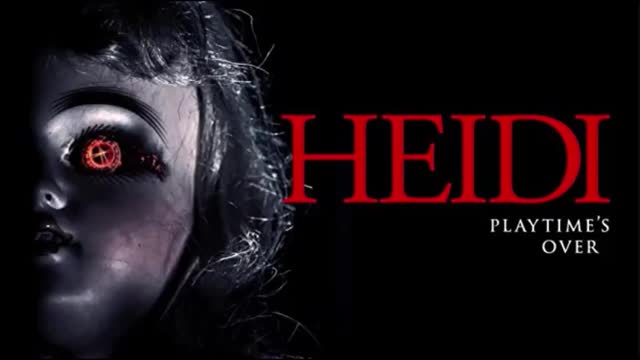 The Swiss Beast - Home of the Devil Part 9 Endtimes Mob Rule