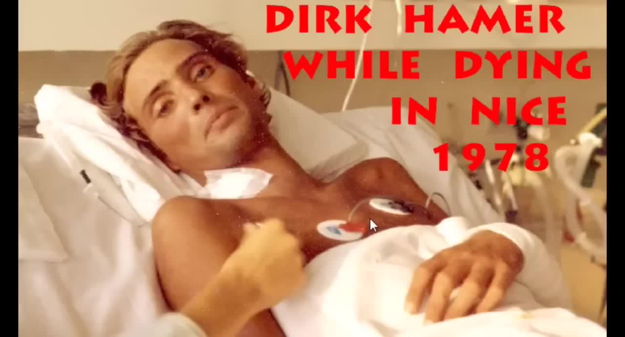 The Swiss Beast - Home of the Devil; Part 12 Swemplar Neutrality Swindle