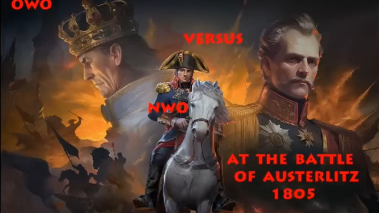 The Swiss Beast - Home of the Devil; Part 17 The Principality