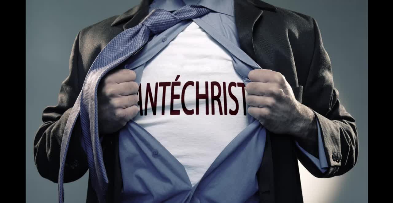 The Swiss Beast - Home of the Devil; Part 16 Divided Masters