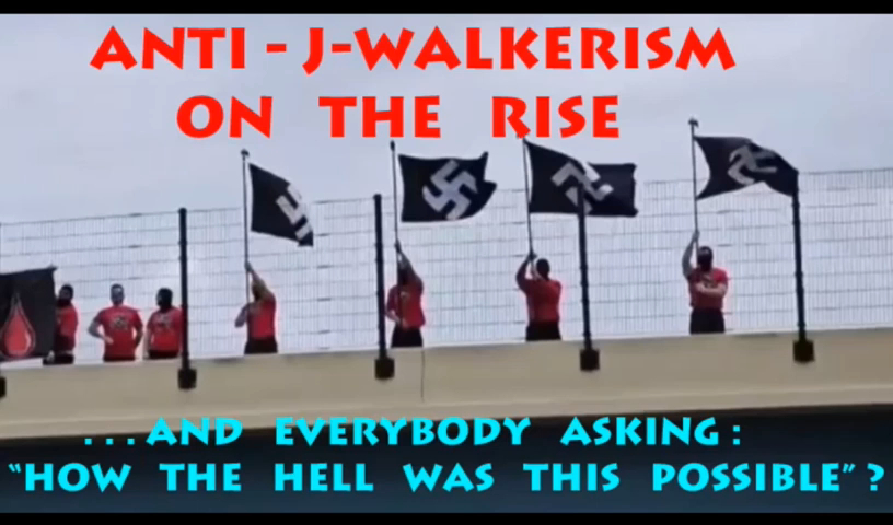 The Swiss Beast - Home of the Devil; Part 15 Oriental Nobility of the Middle East