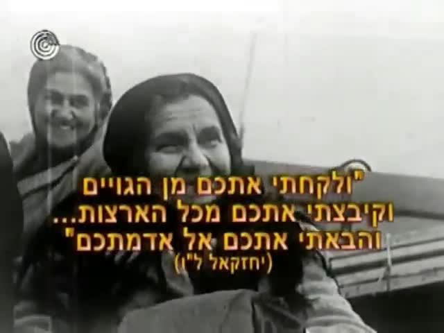 שעת האפס