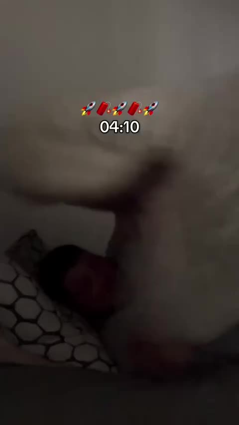 החיים בישראל מאז המלחמה עם איראן