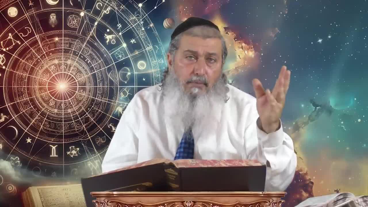 Roots of the Arab-Israeli Conflict: Religion, Identity, and Redemption