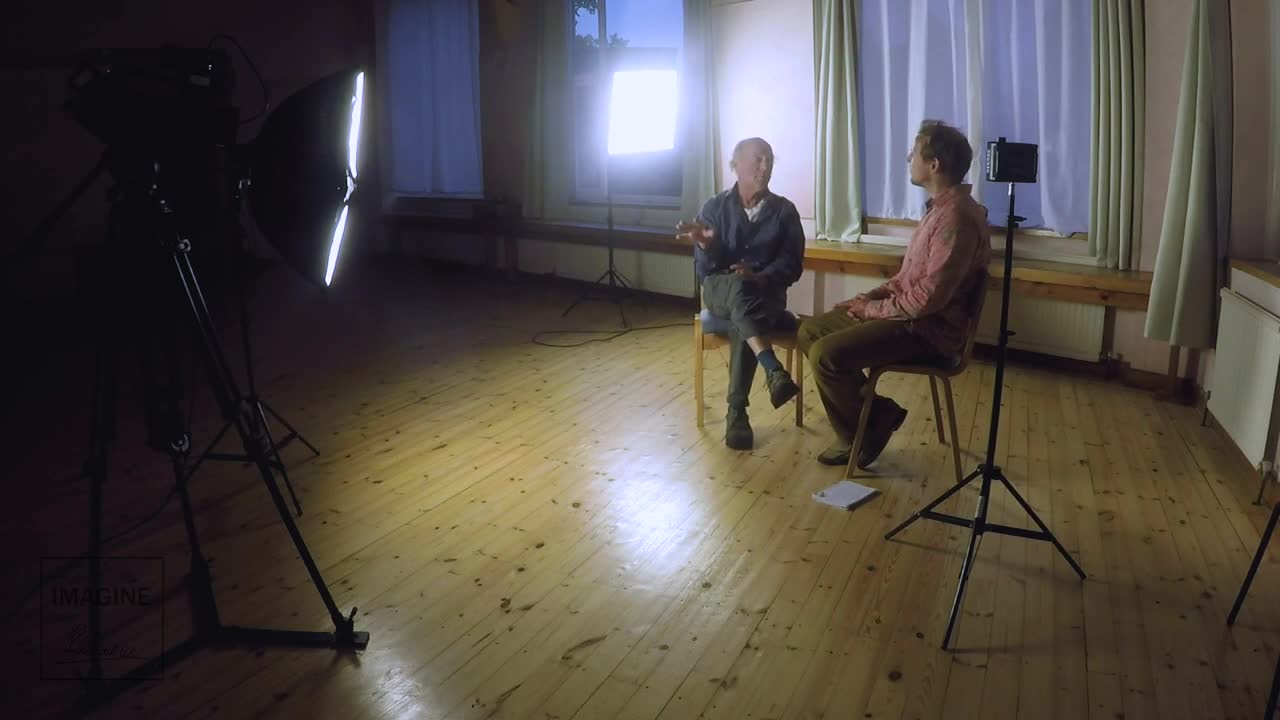 There is a direct link between EMF in the pregnancy and Autism