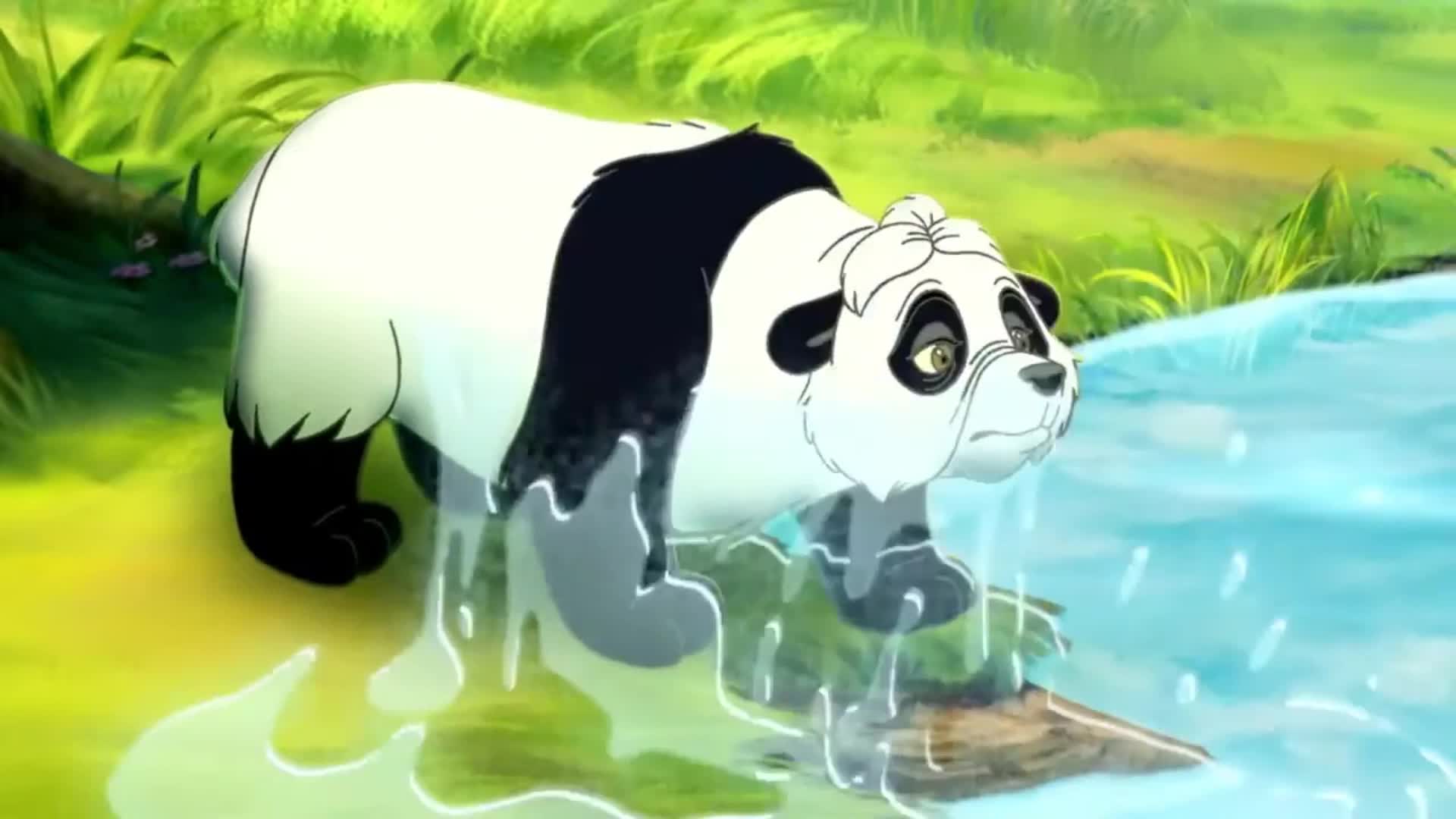 וידאו ללא כותרת - נוצר באמצעות Clipchamp