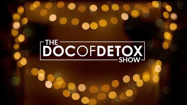 5G Connection With Dr. Magda Havas