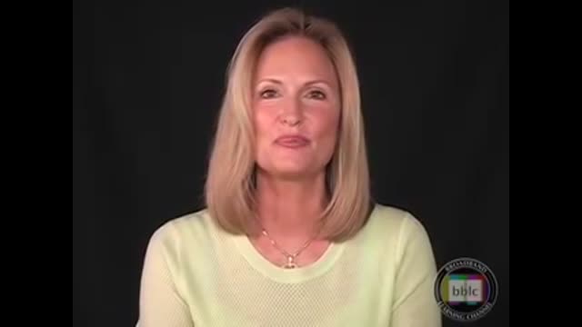 5G CELL NETWORK and MIND CONTROL with Dr. Nick Begich