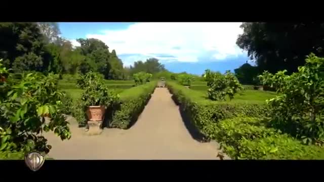 House of Ruspoli