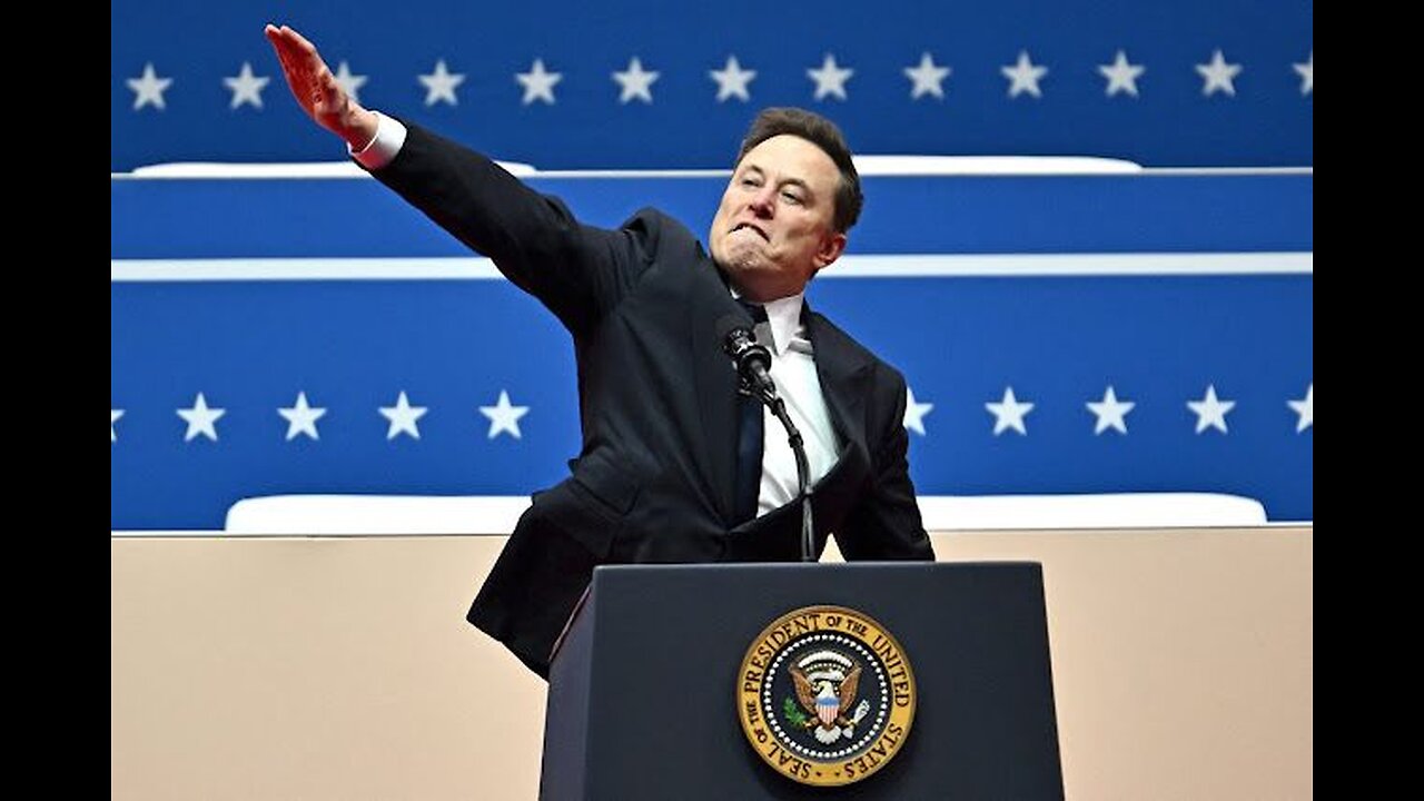 Communist Technofascism