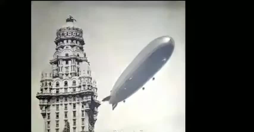 החורבן שהכחיד את העולם העתיק - פרק 2