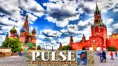 Anthony Patch - ''Pulse'' - ''All Roads Lead To Moscow'' (Ep45) 081725