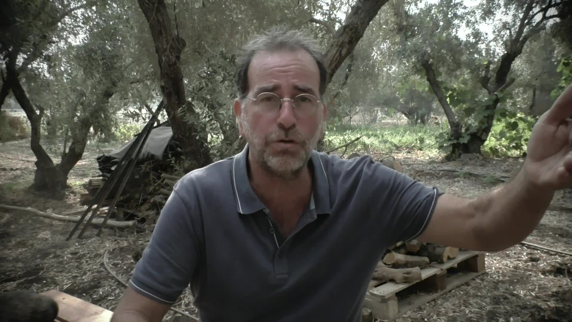 הוספת אגף בכלא :)