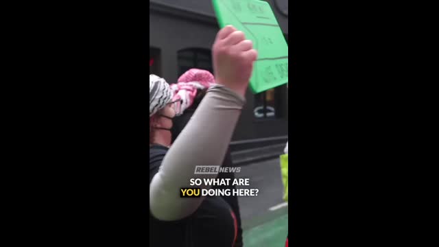 They hate Australia as much as they hate Israel