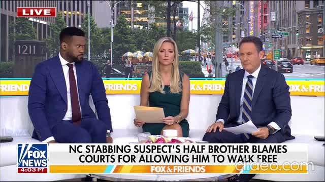 fox-news-lethal-injections-interview-brian-kilmeade-ainsley-earhardt-lawrence-jones-full