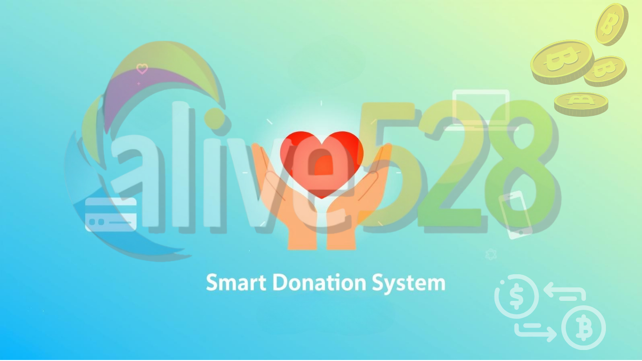 מערכת חכמה לתרומות אונליין – ישירות בצ'אט