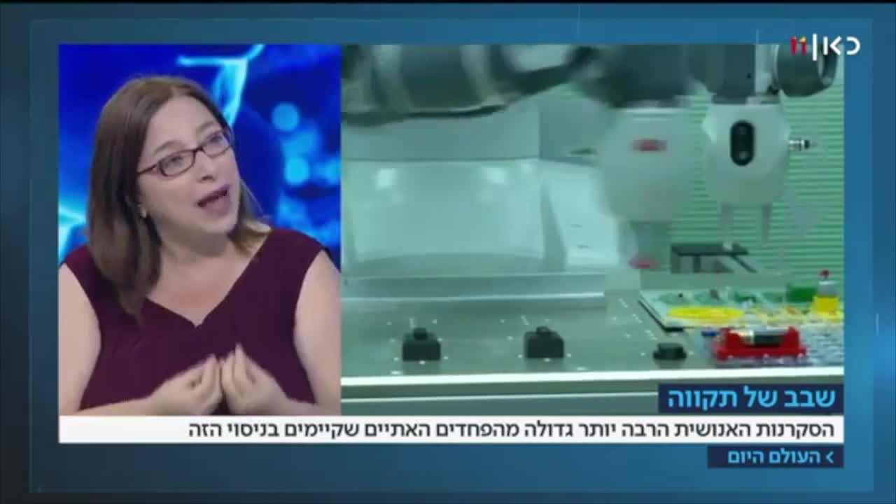 שבב במוח, ממשק אדם מכונה איילון מאסק