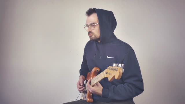 MattRach - Morose