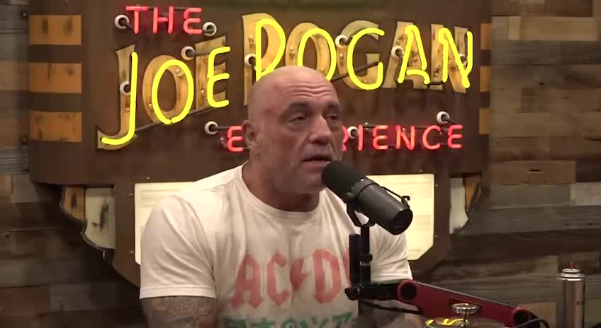 Orwell nightmare coming to life right in front of our face''