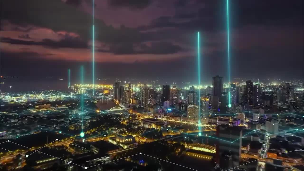 whistleblower  exposes the digital prison being built all around us