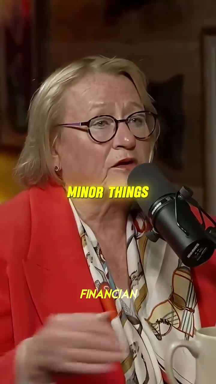 The Most POWERFUL Bank That’s Above the Law