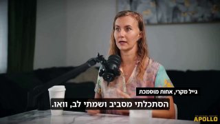 פרוטוקולי הקורונה כיצד הם גורמים לחולים להיכנס למצב של קריסת איברים