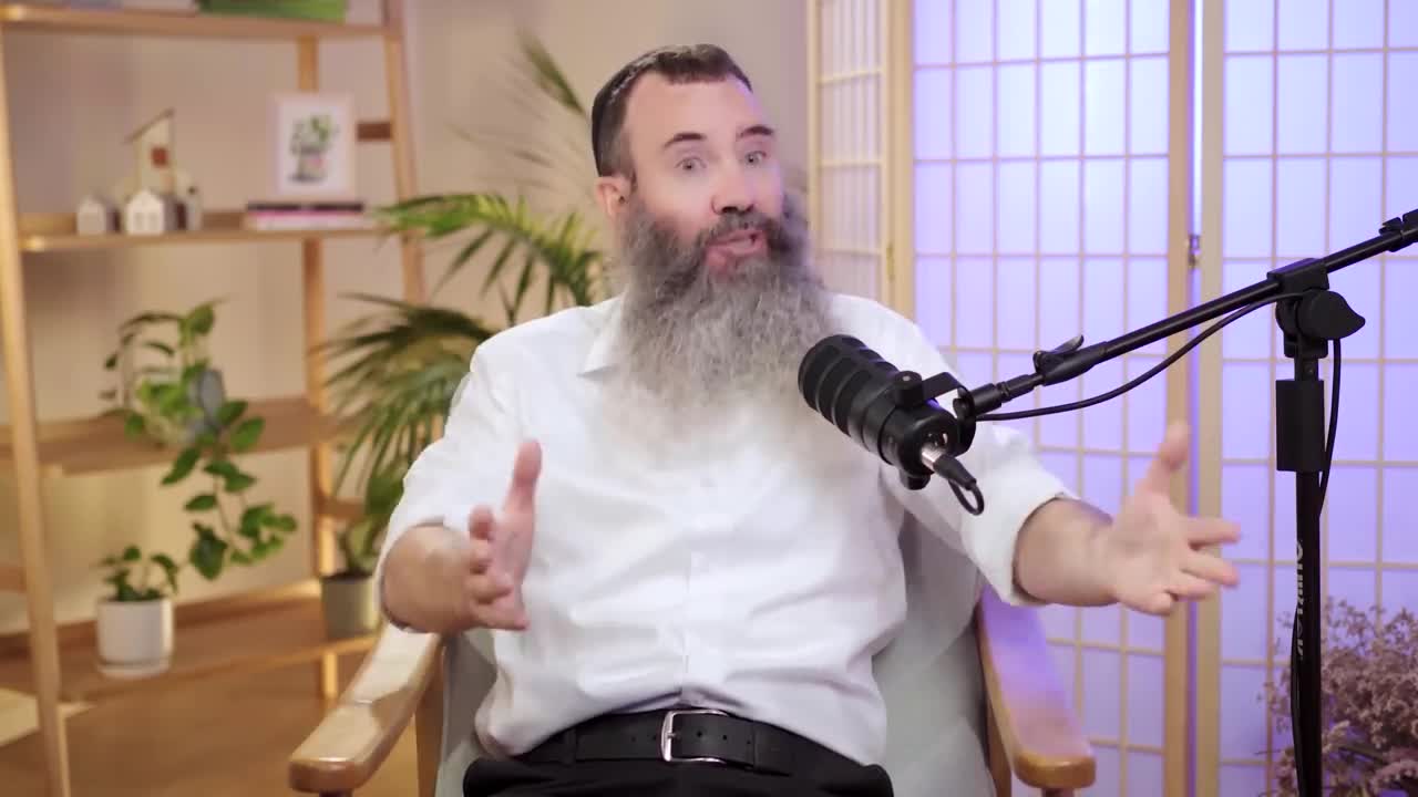 ד''ר גיל יוסף שחר הם מנסים להשתיק אותי, כי העזתי לחשוף מידע שהסתירו מהציבור