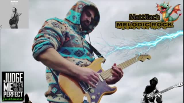 MattRach (15-Nov-2025)