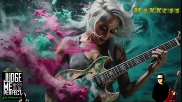 maXXess (18-Nov-2025)