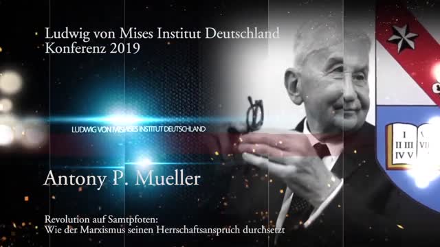 revolution-a-samtpfoten-wie-marxismus-herrschaftsanspruch-durchsetzt