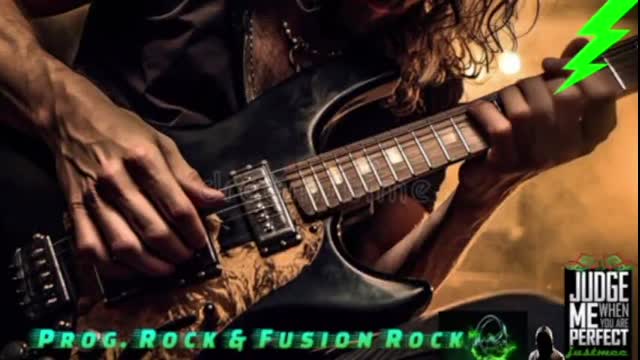 Ty Oliver --- Guthrie Govan (24-Nov-2025)