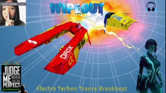 wipE'out'' (26-Nov-2025)