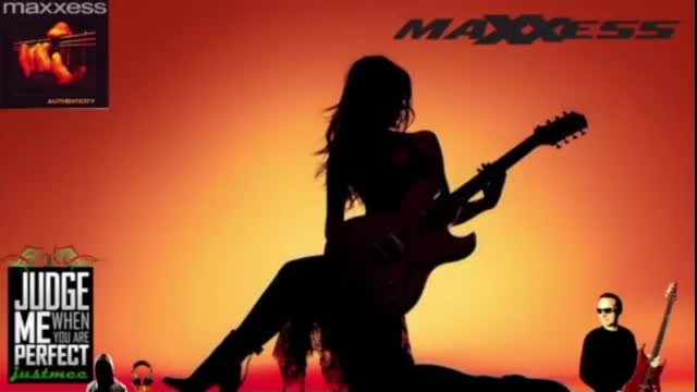 maXXess (30-Nov-2025)