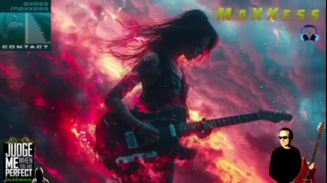 maXXess (4-Dec-2025)