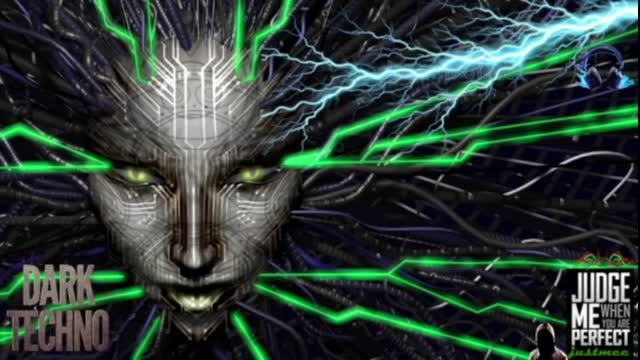 Repetitive Hypnotic Groove & Ambient Pads & Pure Underground Immersion (16-Dec-2025)