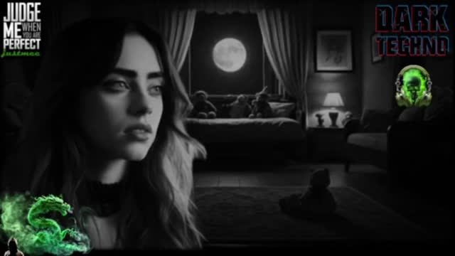 Dark Minimal Techno for Empty Nights, The Ascent (30-Dec-2025)