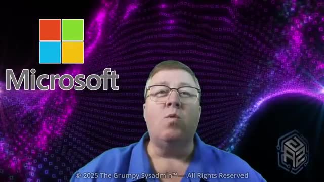 10 Windows Settings You MUST Disable NOW (2025 UPDATE) 18-Nov-2025