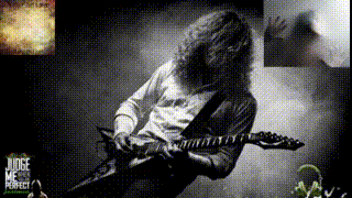 My Inner Demon (24-jan-2026)