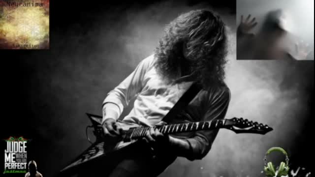 My Inner Demon (24-jan-2026)