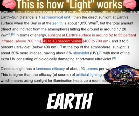 הפיסיקה של החיים שלנו - ג'ק קרוז