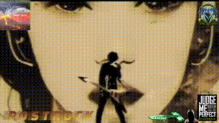 Postrock (5-Feb-2026)