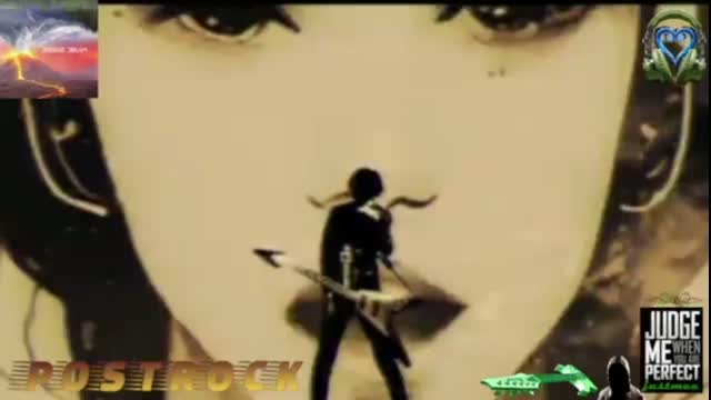 Postrock (5-Feb-2026)