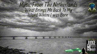 Music From The Netherlands (16-Feb-2026)