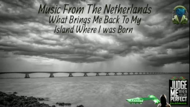 Music From The Netherlands (16-Feb-2026)