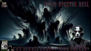 Your Digital Hell (21-Feb-2026)