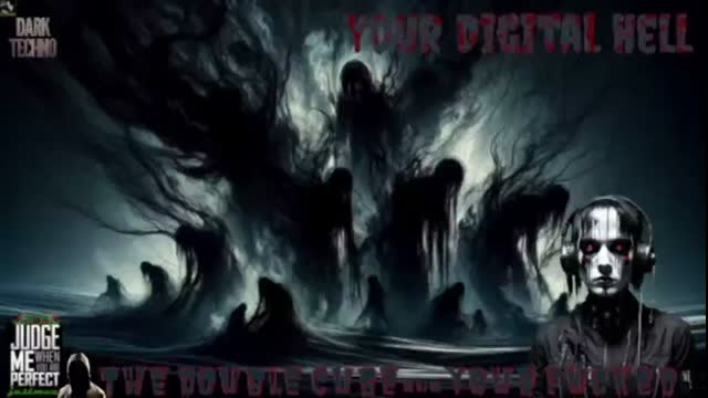 Your Digital Hell (21-Feb-2026)